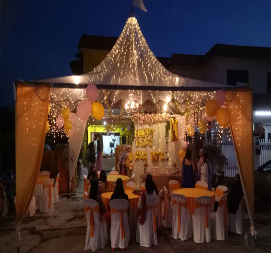 Royal Plate - Restaurant & Catering HTML Template