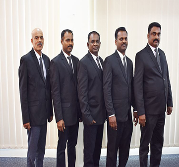 Royal Plate - Restaurant & Catering HTML Template