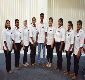 Royal Plate - Restaurant & Catering HTML Template