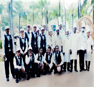 Royal Plate - Restaurant & Catering HTML Template