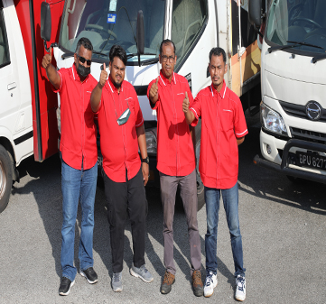 Royal Plate - Restaurant & Catering HTML Template