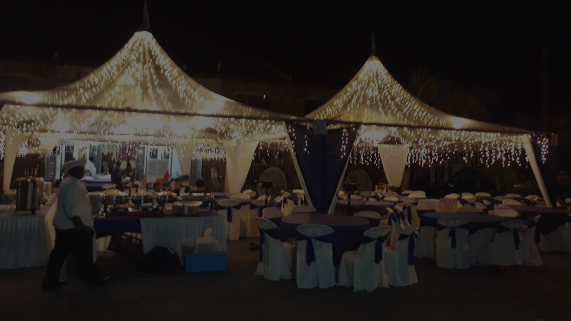 Royal Plate - Restaurant & Catering HTML Template